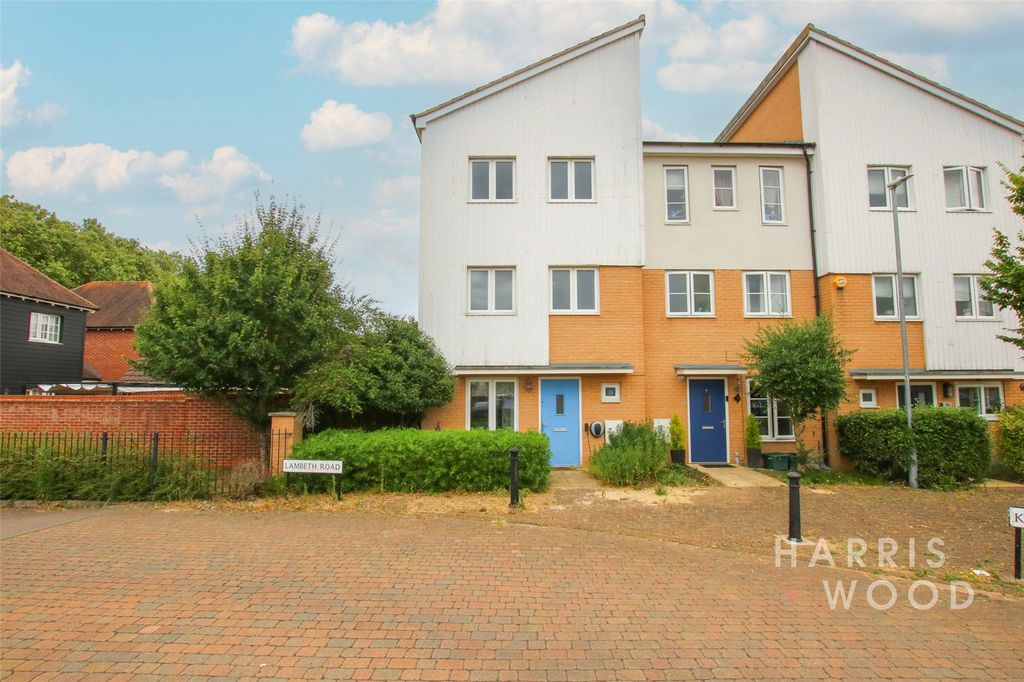 Property photo 1 of 18 Picture No. 20