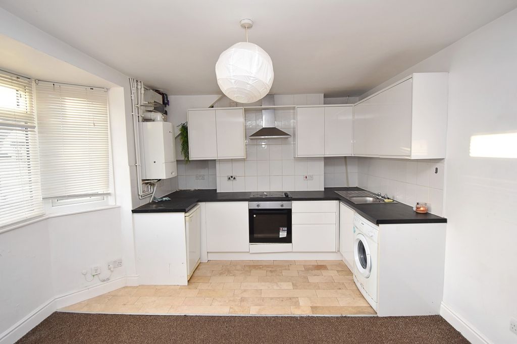 Property photo 3 of 16 Not Specified