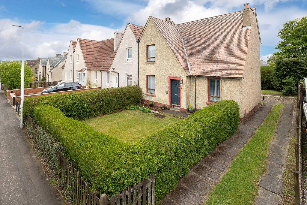 Property photo 1 of 22
