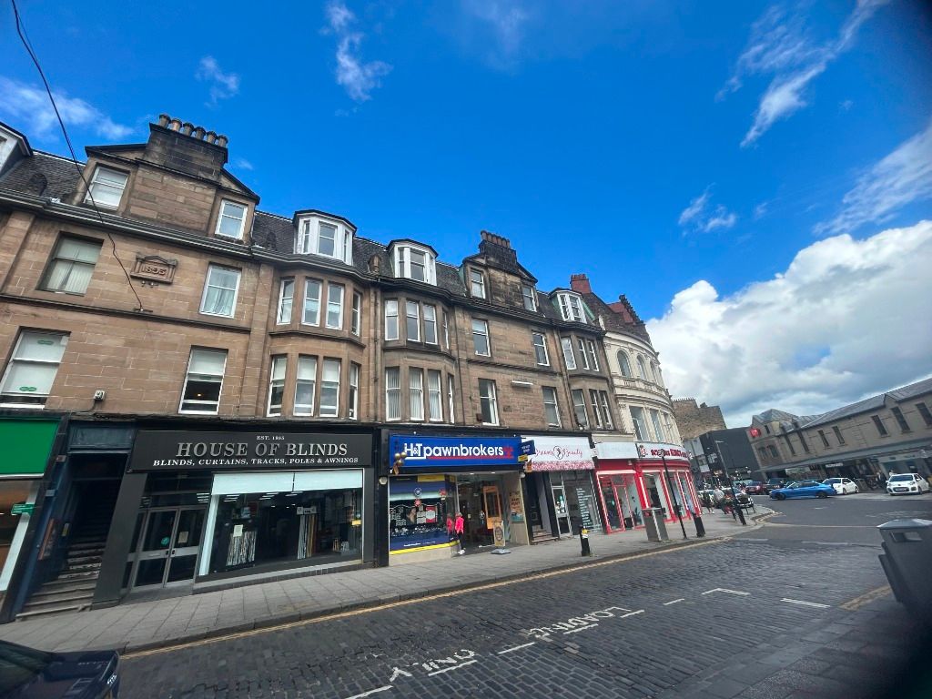 Property photo 1 of 7 Photo 1