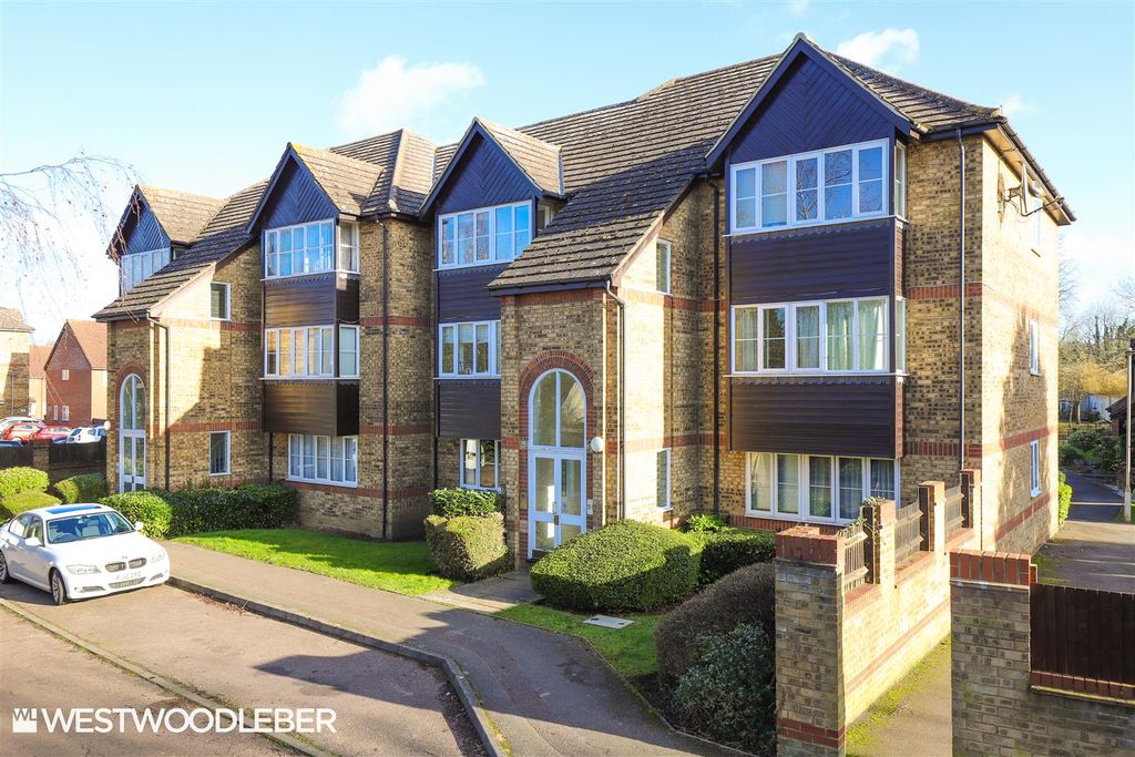 Property photo 1 of 12 External_1.Jpg