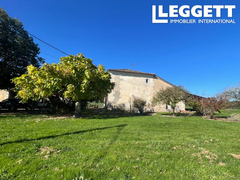 Property photo 3 of 10