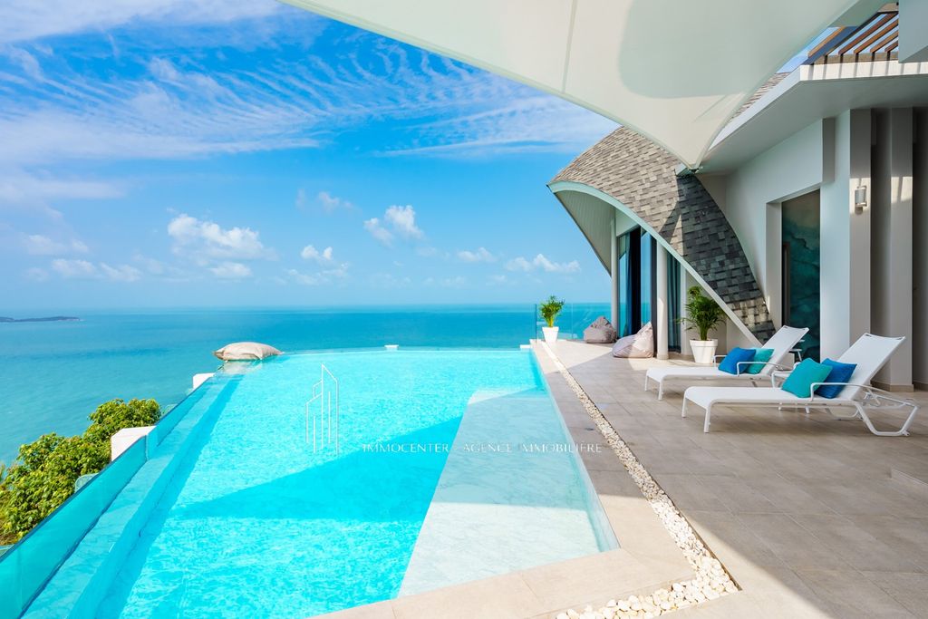 Property photo 2 of 46