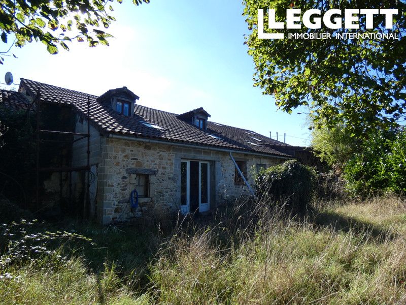Property photo 1 of 10