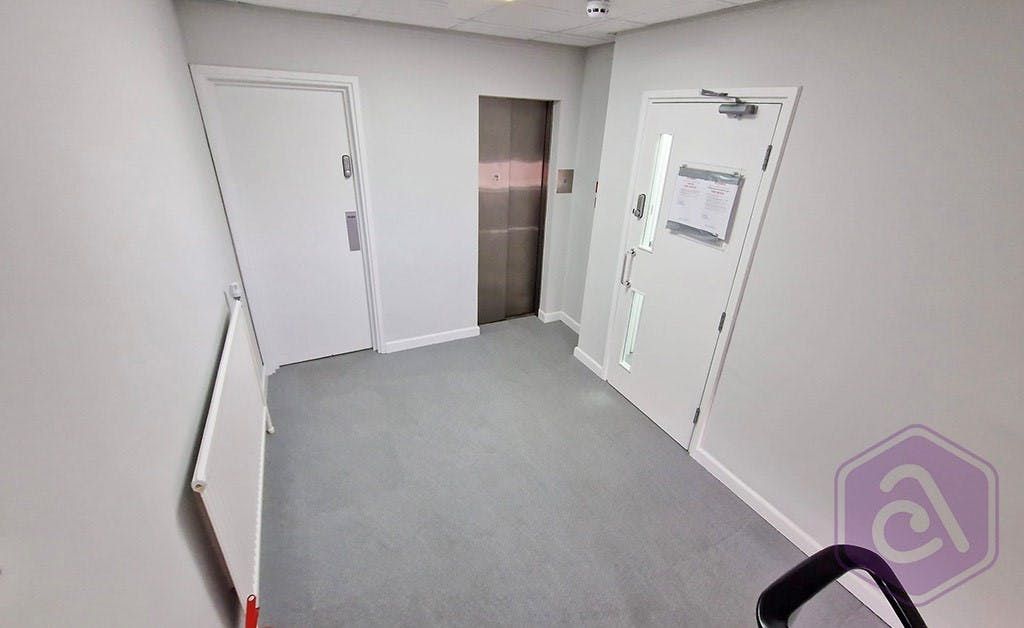 Property photo 3 of 5 Water3.Jpg