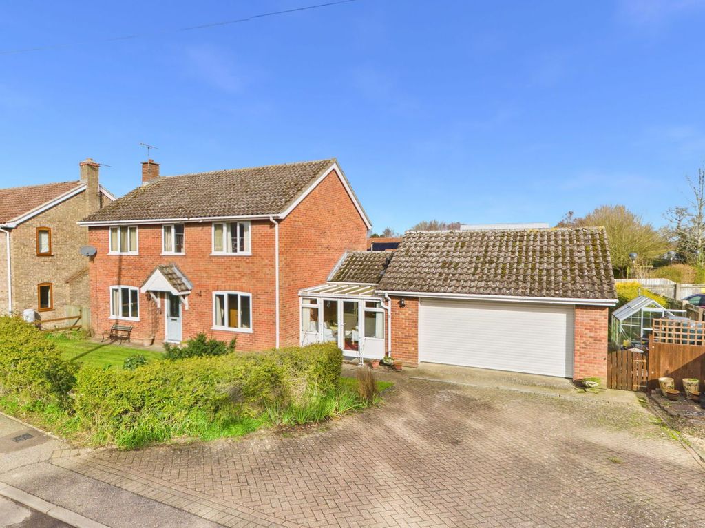 Property photo 1 of 17