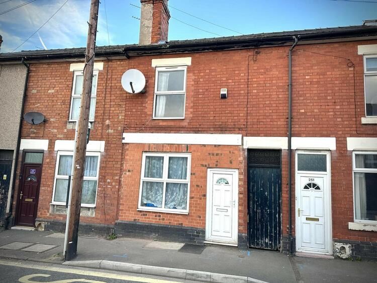 Property photo 1 of 22