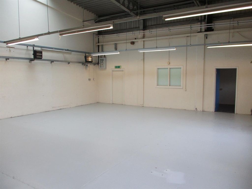 Property photo 2 of 3 Img_9754.Jpg