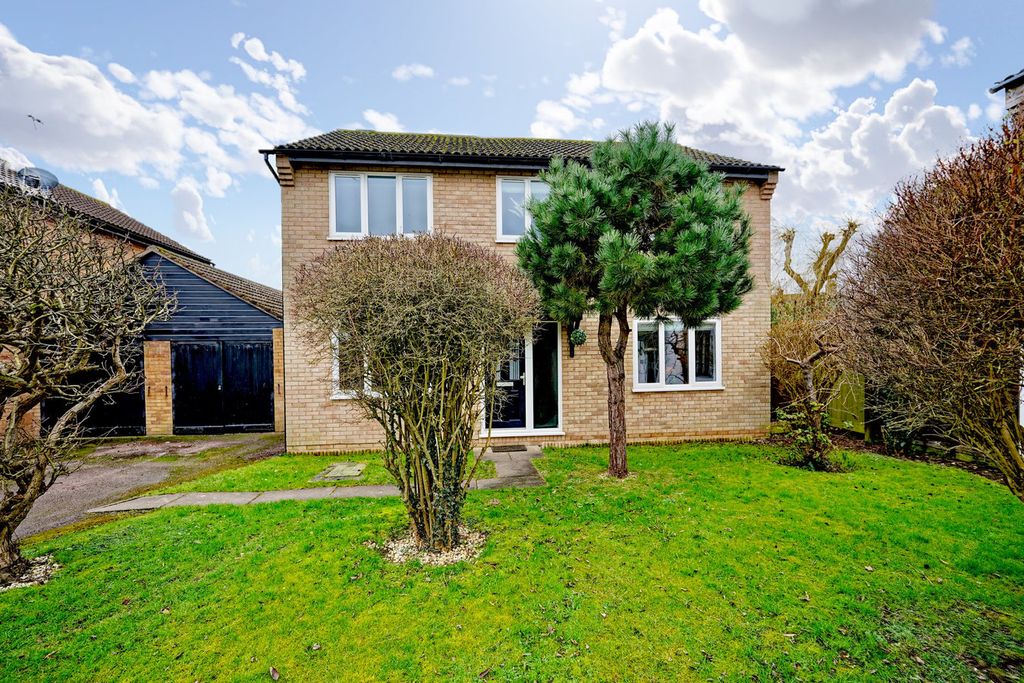 Property photo 1 of 17