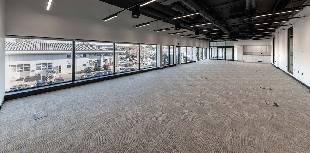 Property photo 3 of 6 Unit A2 - Office