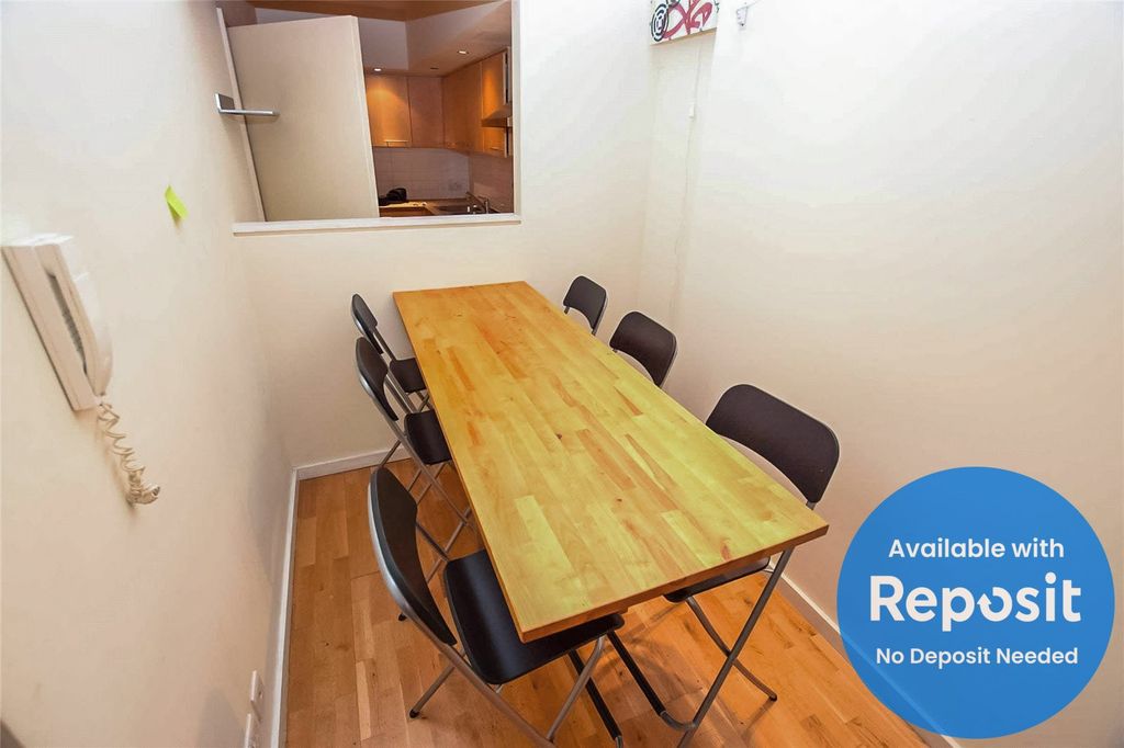 Property photo 2 of 13 Picture No. 20