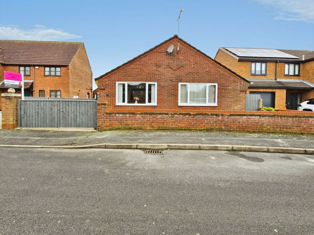 Property photo 1 of 25