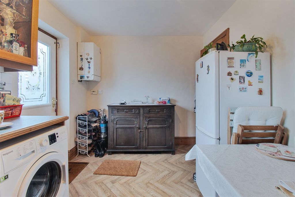 Property photo 3 of 10 Dsc_4018.Jpg