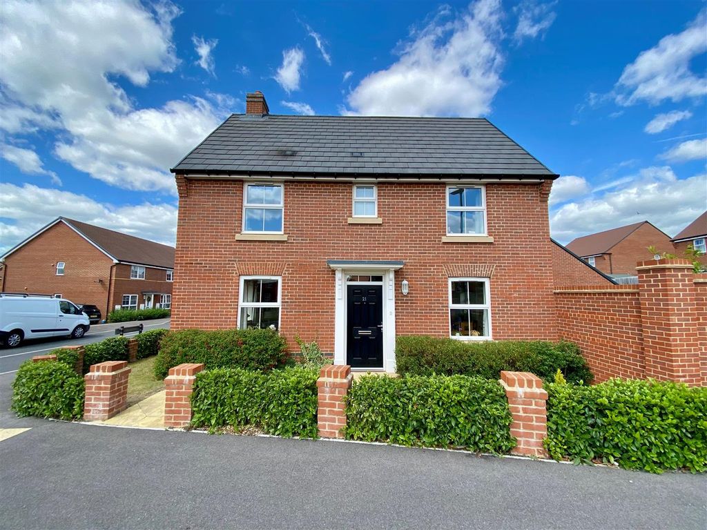 Property photo 1 of 17 8.Jpg