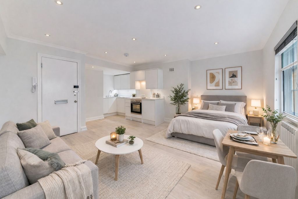 Property photo 1 of 21 956222