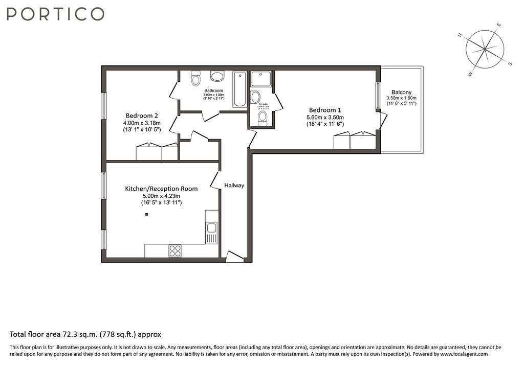 Property photo 3 of 7 Imported Image