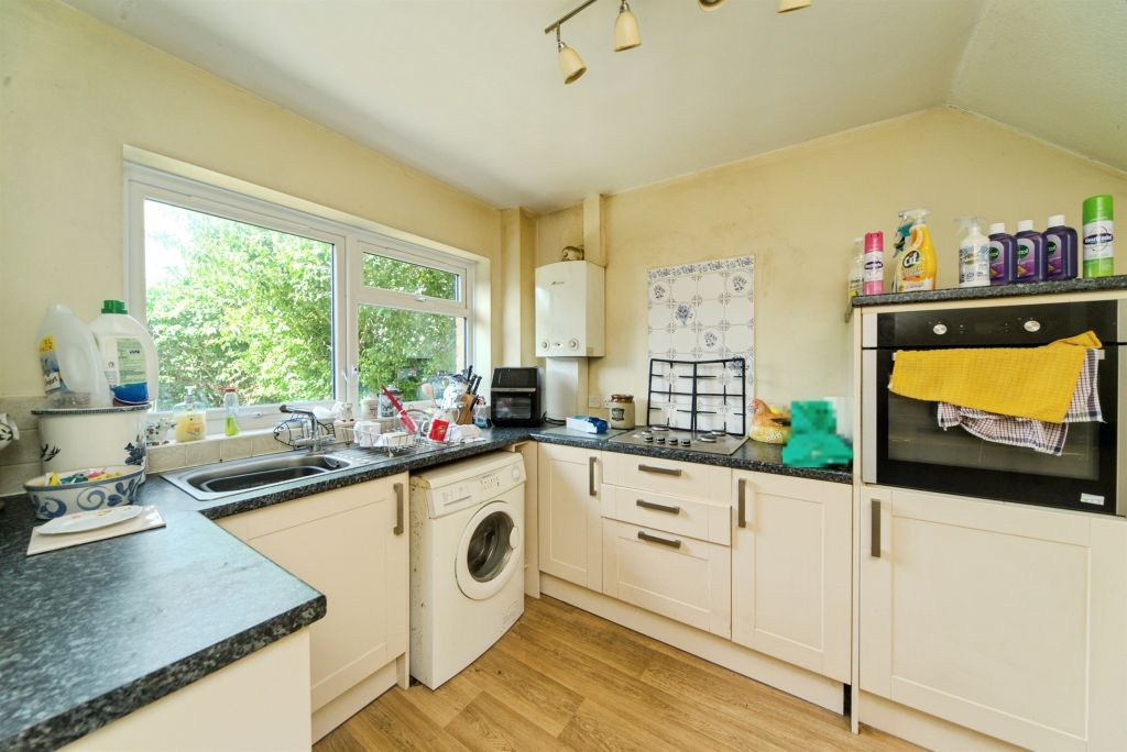 Property photo 3 of 17