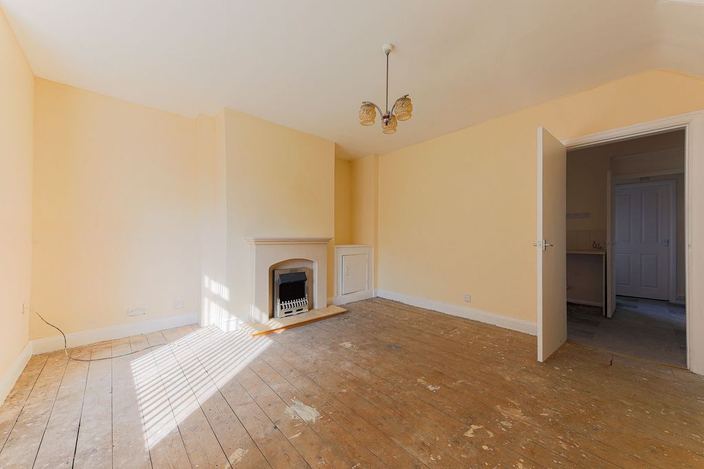 Property photo 3 of 13 Living Room