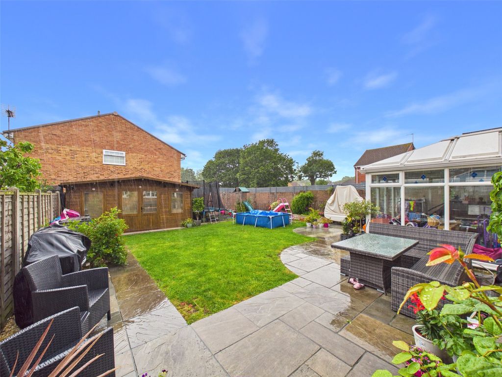 Property photo 2 of 21 Picture No. 10