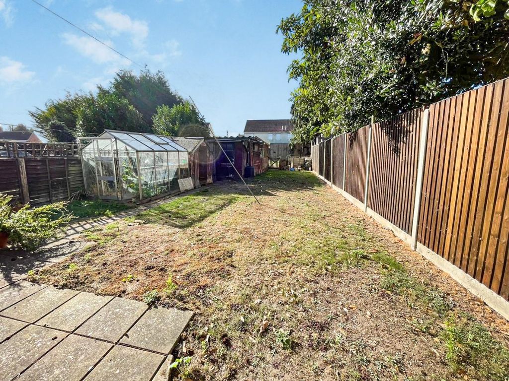 Property photo 2 of 11 Tlc_8B3Cad93-F92A-407E-Bf39-391498Afcbdf_c2Fc587.J