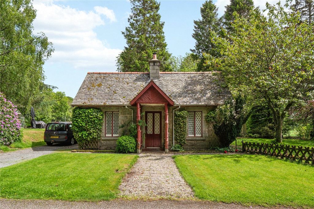 Property photo 2 of 14 Lot 5 External