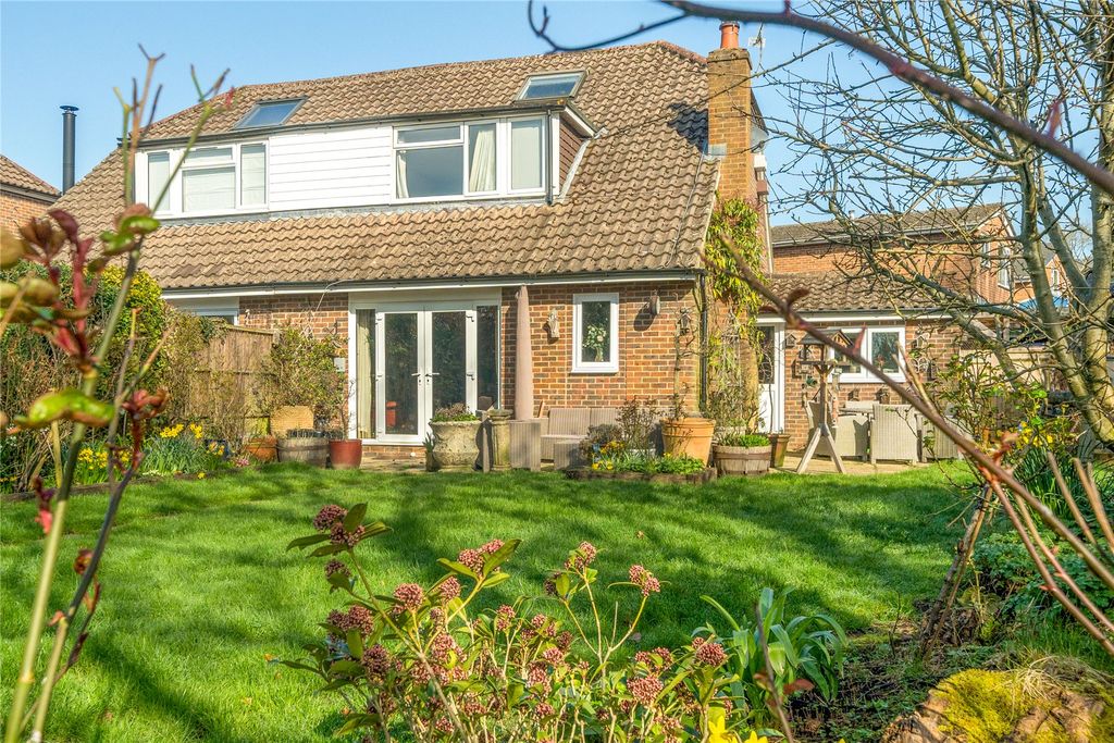 Property photo 1 of 23 Picture No. 28