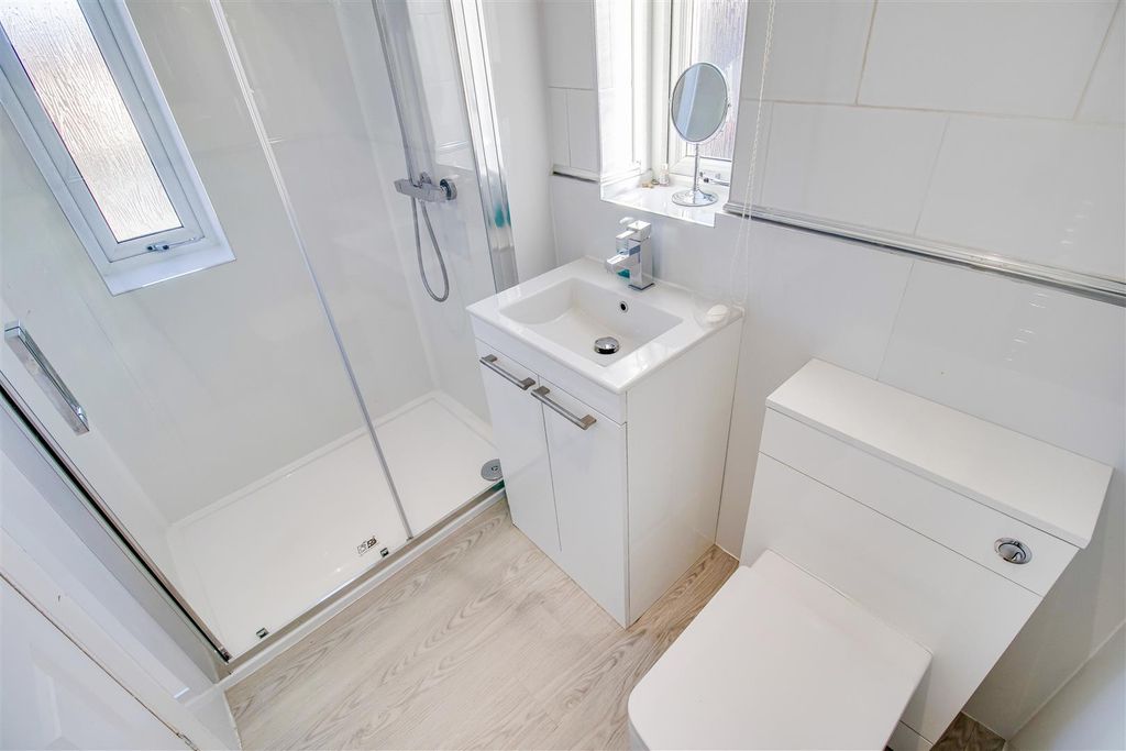 Property photo 2 of 10 Shower Room/W.C.