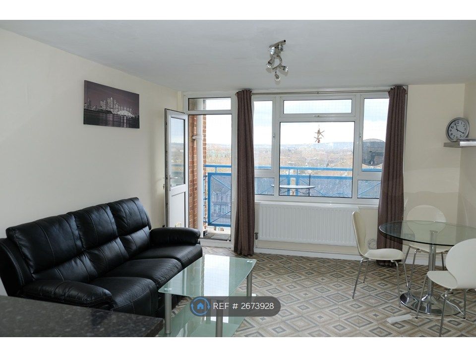 Property photo 3 of 17