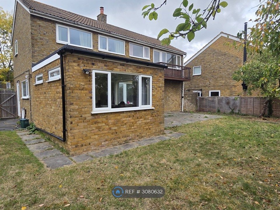Property photo 1 of 23
