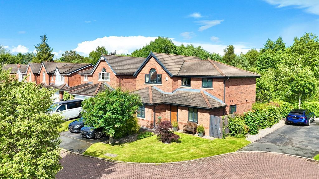 Property photo 1 of 37