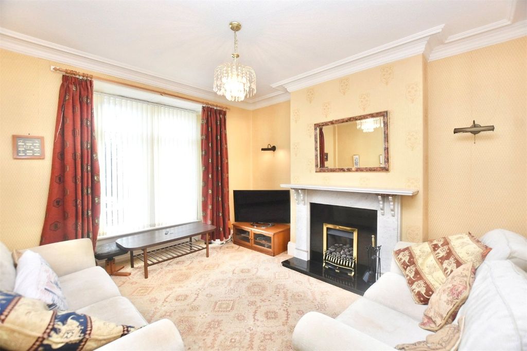 Property photo 2 of 15 Living Room One