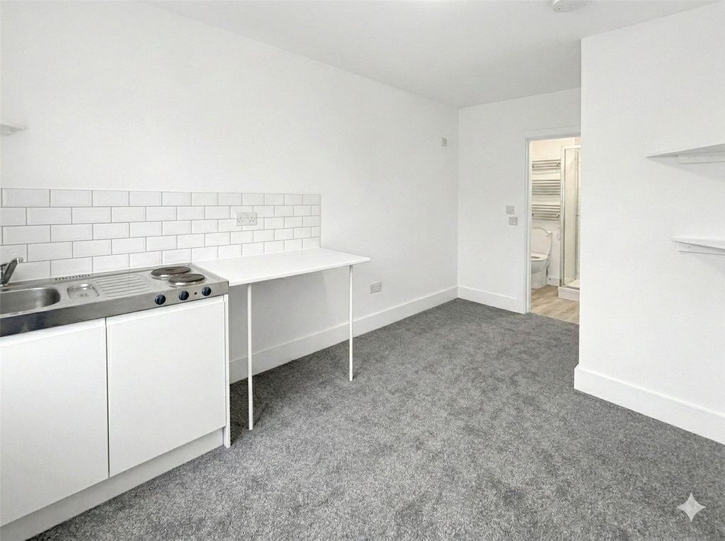 Property photo 2 of 4 Picture No. 03