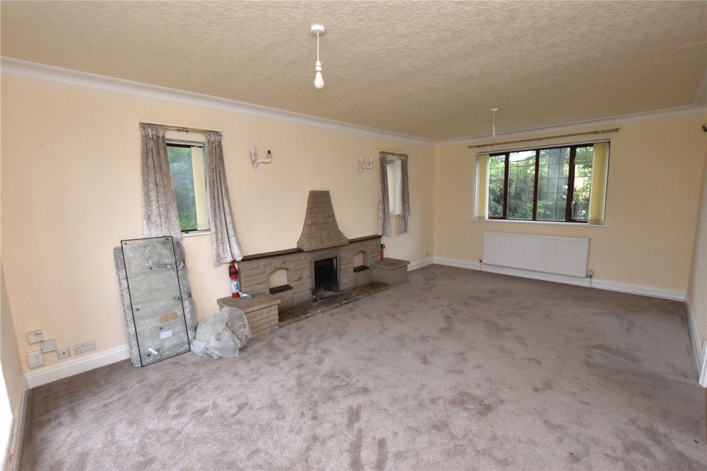 Property photo 2 of 17 Picture No. 02