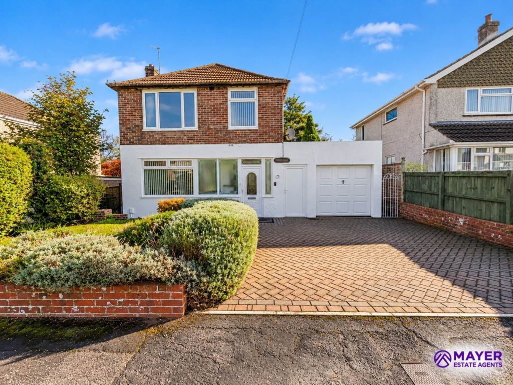 Property photo 1 of 15