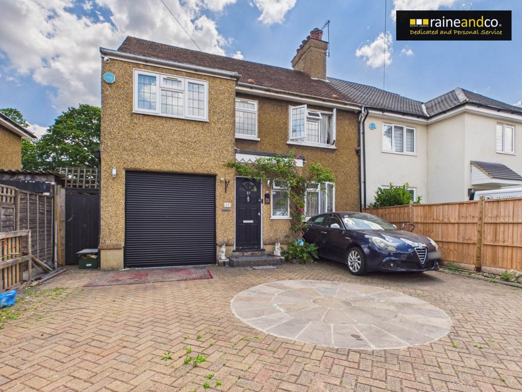 Property photo 1 of 29