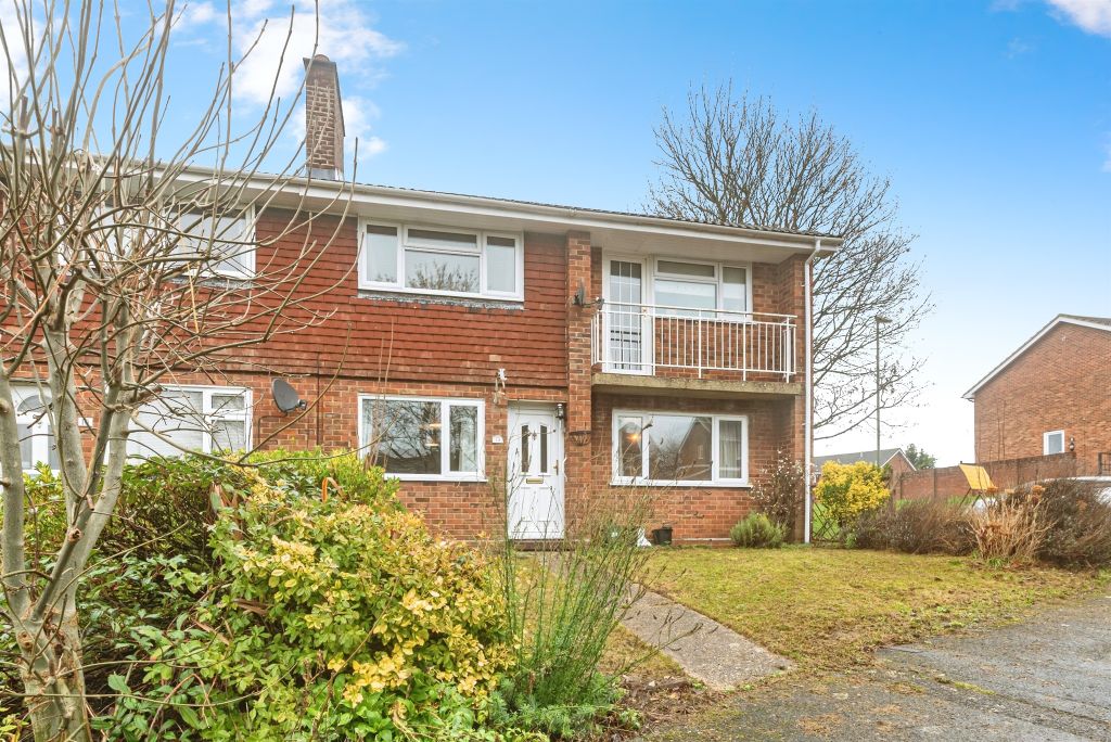 Property photo 1 of 19