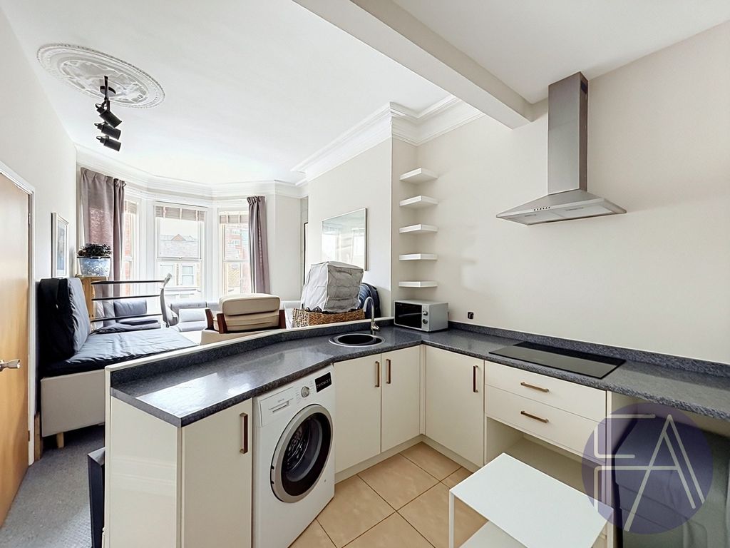Additional image 17 of 7 bed flat for saleKing Street, Southport, Merseyside PR8