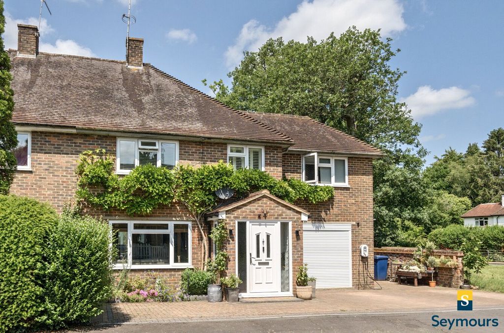 Property photo 1 of 24 Picture No. 12