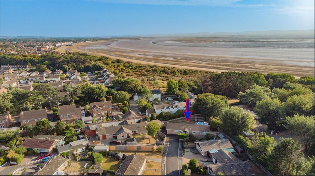 Property photo 2 of 29 Proximity To Beach