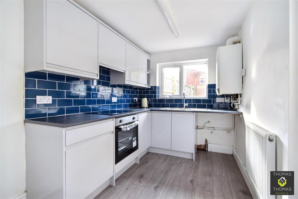 Property photo 2 of 7 Dsc_0456 (1).Jpg