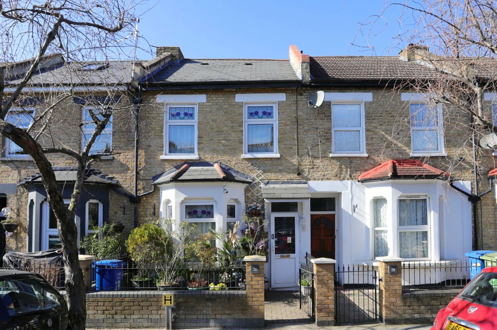 Property photo 1 of 10 Img_7328