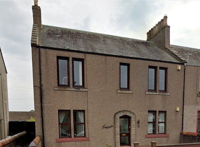 Property photo 1 of 1 Picture No. 01