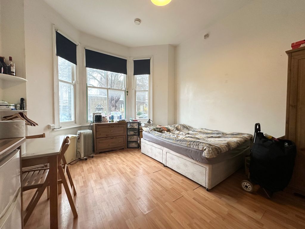 Property photo 2 of 4