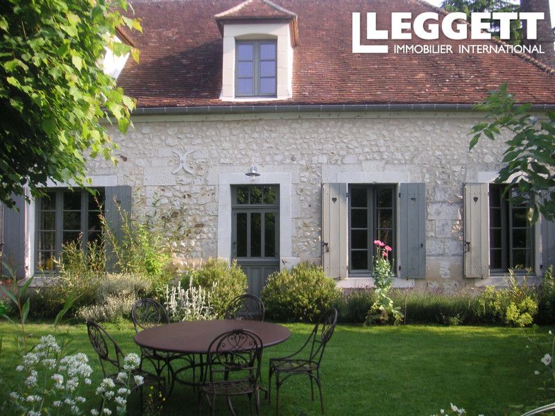 Property photo 1 of 10