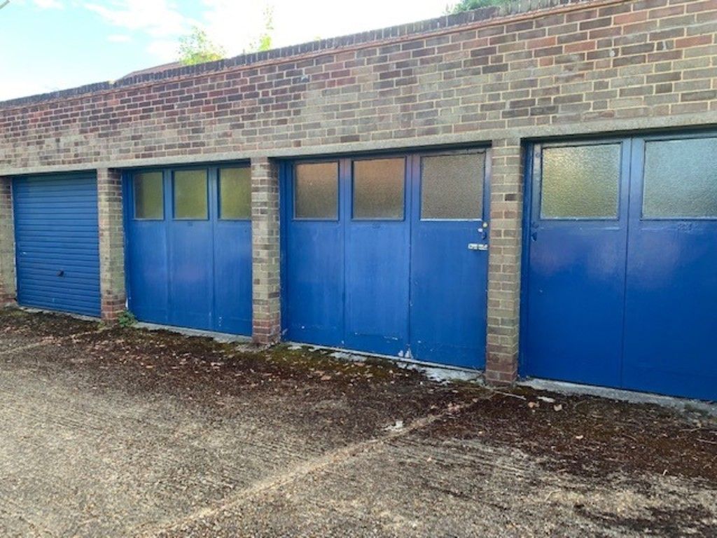 Property photo 2 of 2