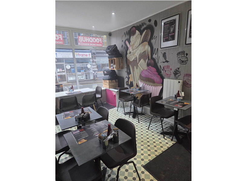 Property photo 2 of 7