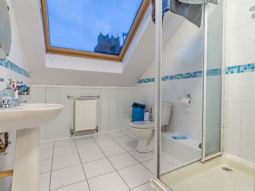 Property photo 3 of 10 2826013