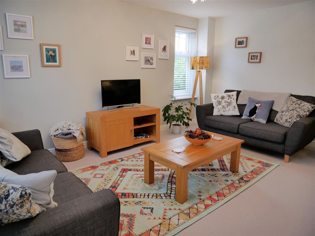 Property photo 3 of 23 P1570561.Jpg