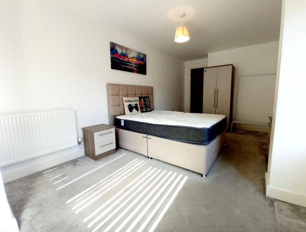Property photo 3 of 6 Picture No. 07