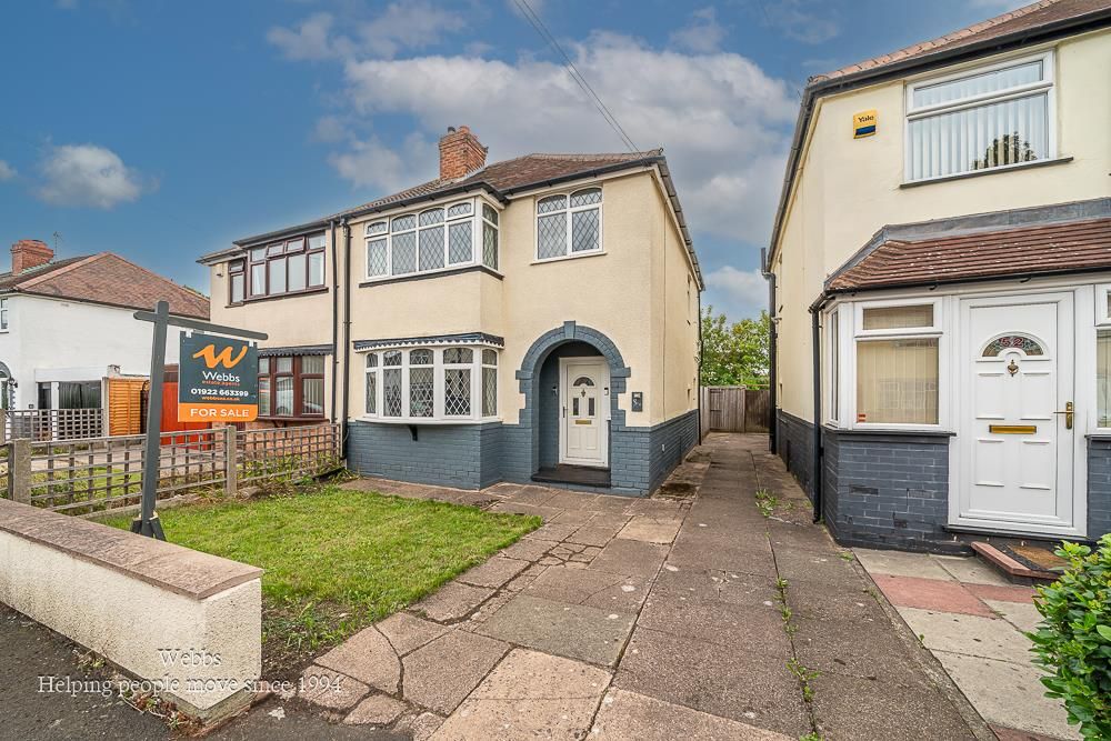 Property photo 1 of 30 Webbs -31.Jpg